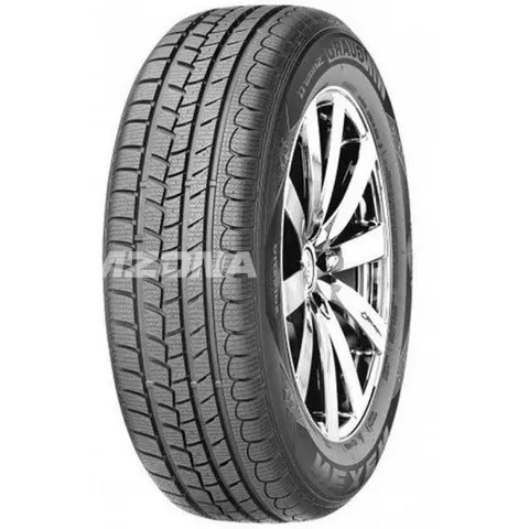 Шина Roadstone EUROVIS ALPINE WH1 195/55 R16 87T