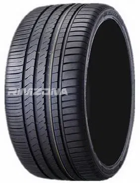 Шина WINRUN R330 305/30 R21 104Y