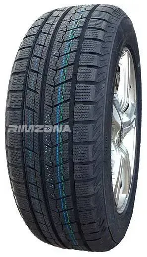 Шина ILINK WINTER IL868 205/65 R15 94H