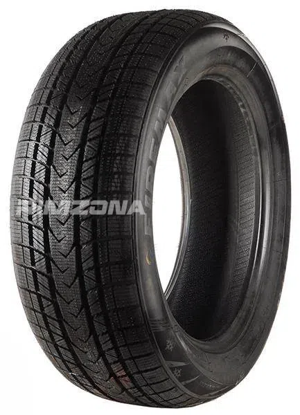 Шина FIREMAX FM808 245/40 R19 98V