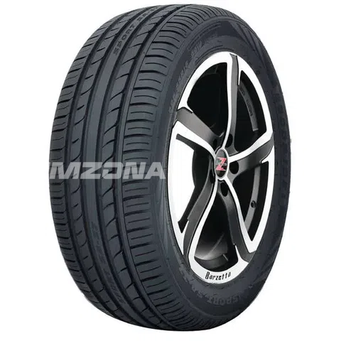 Шина GOODRIDE SA37 265/50 R20 111W