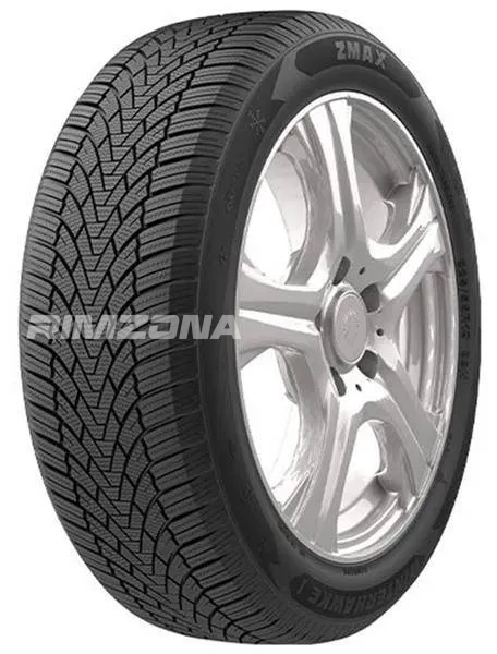 Шина ZMAX WINTERHAWKE I 235/55 R20 105H