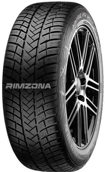 Шина VREDESTEIN WINTRAC PRO 245/45 R20 103V