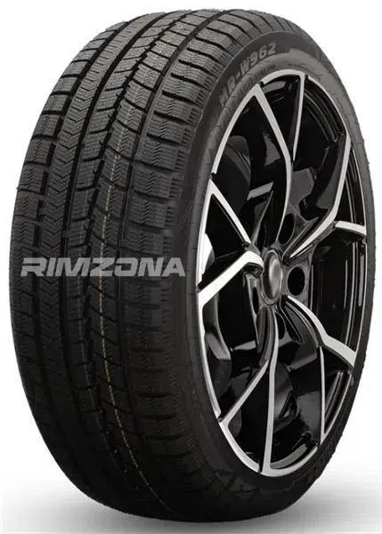 Шина MIRAGE MRW962 185/65 R14 86T