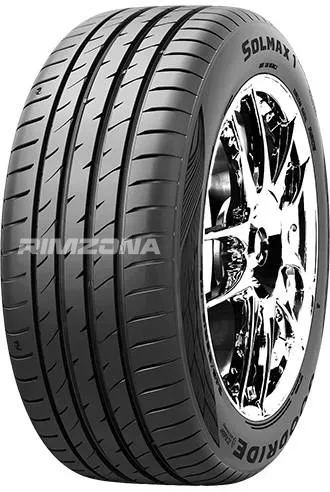 Шина GOODRIDE SOLMAX1 245/45 R19 98Y