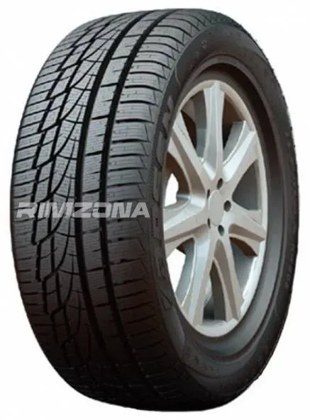 Шина KAPSEN ICEMAX RW505 225/55 R17 101V