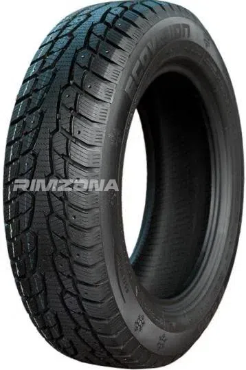 Шина ECOVISION W-686 235/65 R17 104T шип