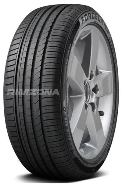 Шина FORCELAND VITALITY F-22 255/35 R20 102W