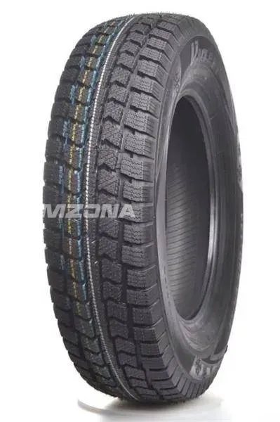 Шина VIATTI VETTORE BRINA  V-525 215/75 R16 114R