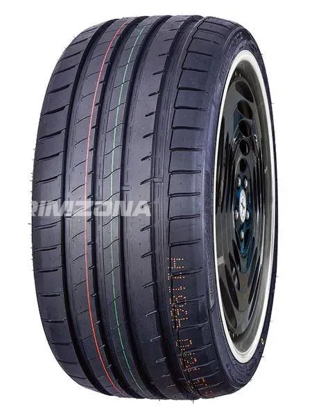 Шина WINDFORCE CATCHFORS UHP 295/35 R21 107Y