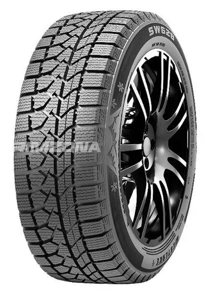 Шина WESTLAKE SW628 225/55 R19 99H