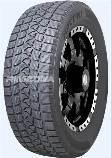 Шина MAZZINI SNOW LEOPARD 225/55 R17 101H