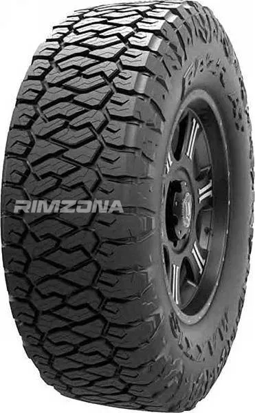 Шина MAXXIS AT-811 RAZR AT 235/85 R16 116S