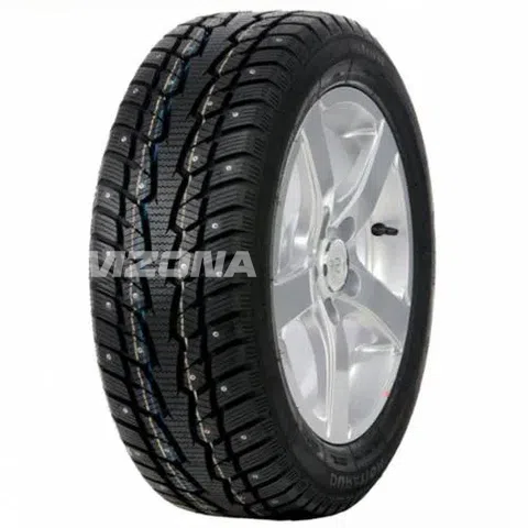 Шина MIRAGE MR-W662 235/55 R18 104H шип