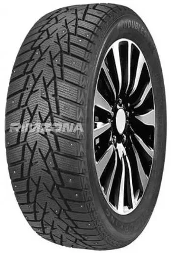 Шина HEADWAY HW503 225/60 R18 100Q шип