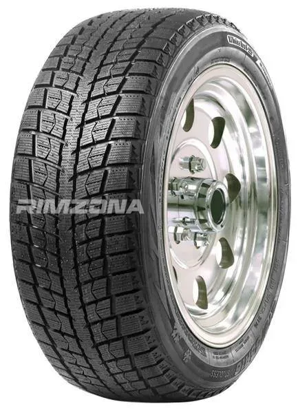 Шина LEAO WINTER DEFENDER ICE I-15 205/60 R16 96T