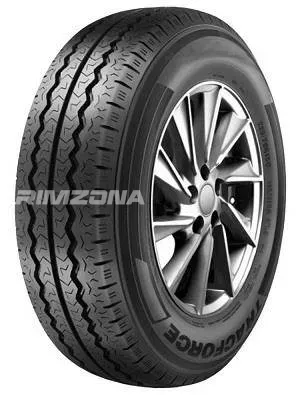 Шина VITTOS VSC18 225/70 R15 110R