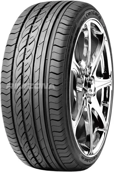 Шина CENTARA VANTI HP 275/55 R20 117V