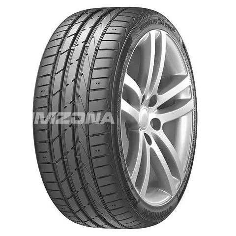 Шина HANKOOK VENTUS S1 EVO2 K117 225/40 R19 93Y