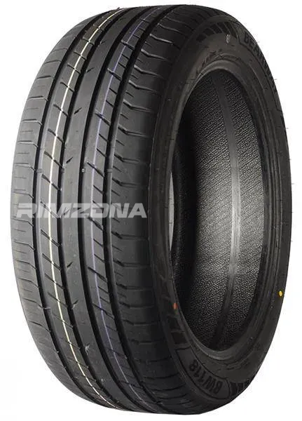 Шина BEARWAY BW118 285/45 R22 110W