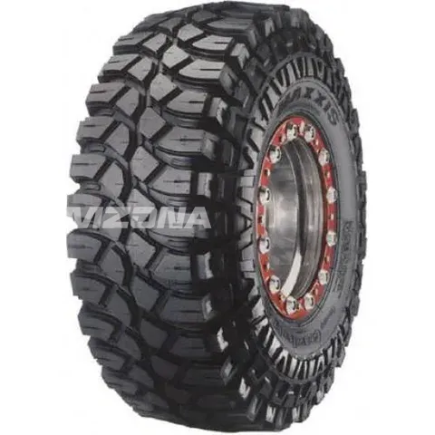 Шина MAXXIS CREEPY CRAWLER (M-8090) 37/12 R16 124K