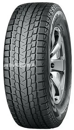 Шина YOKOHAMA ICEGUARD G075 275/40 R20 106Q