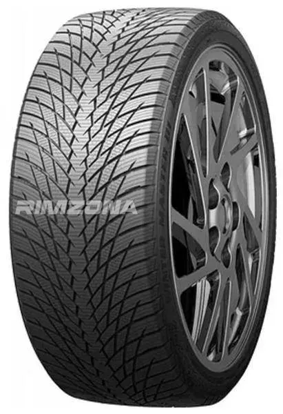 Шина GREENTRAC WINTER MASTER D1 235/60 R18 107V