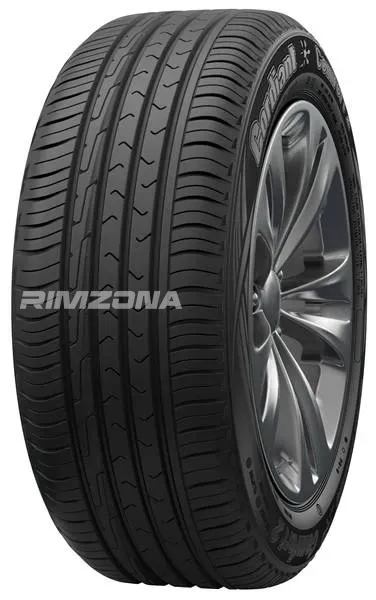 Шина CORDIANT COMFORT 2 SUV 215/65 R17 103V