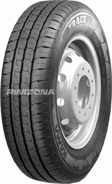 Шина КАМА TRACE (НК-135) 215/65 R16 107R