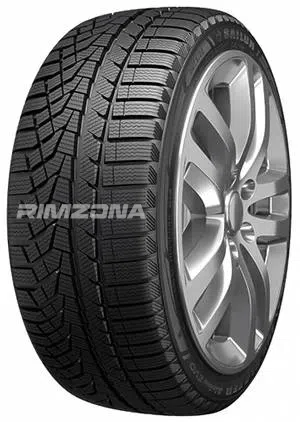 Шина SAILUN ICE BLAZER ALPINE EVO 235/50 R18 101V