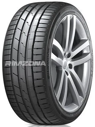 Шина HANKOOK VENTUS S1 EVO 3 K127A 305/40 R20 112Y