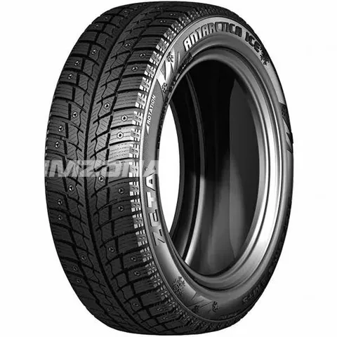 Шина ZETA ANTARCTICA ICE 225/50 R17 98H шип