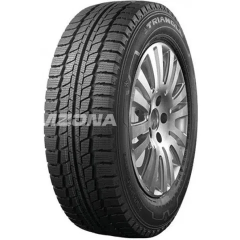 Шина TRIANGLE LL01 225/75 R16 120R