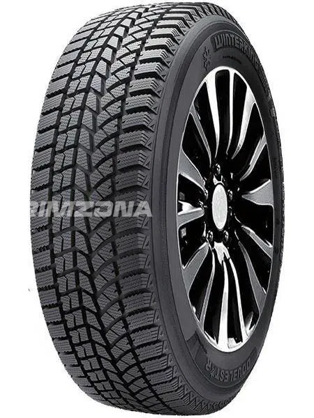 Шина DOUBLE STAR DW02 205/65 R15 94T