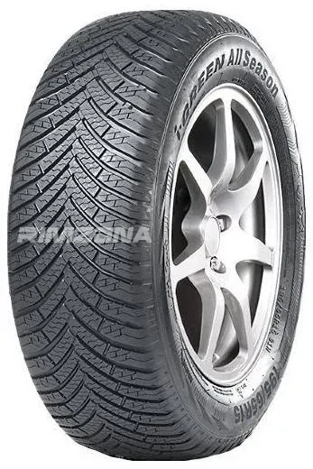 Шина LEAO IGREEN ALL SEASON 215/70 R16 100H