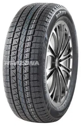 Шина POWERTRAC ICE XPRO 225/60 R17 99S