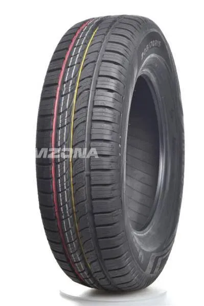 Шина VIATTI BOSCO A/T V-237 215/70 R16 100H