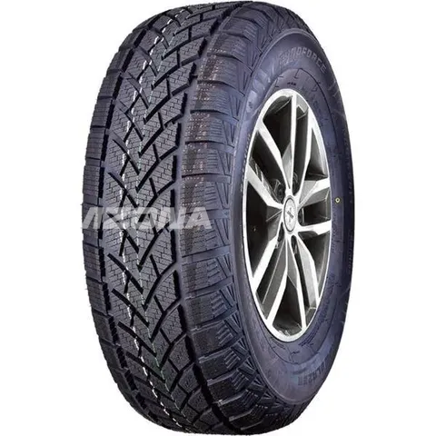 Шина WINDFORCE SNOWBLAZER 185/60 R15 88H