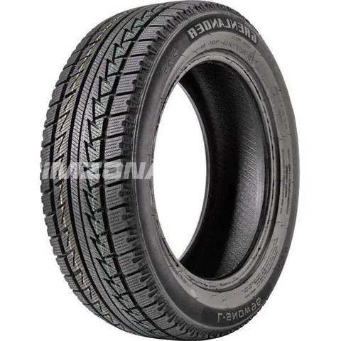 Шина GRENLANDER L-SNOW 96 225/45 R17 94H