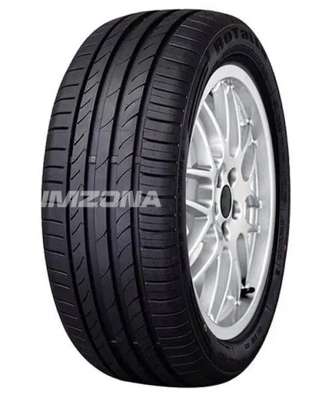 Шина ROTALLA RU-01 225/55 R18 98V