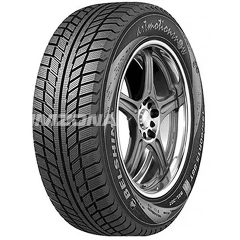 Шина БЕЛШИНА ARTMOTION SNOW 185/65 R14 86T