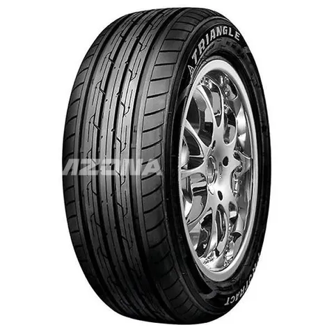 Шина TRIANGLE TE301 225/70 R15 100T