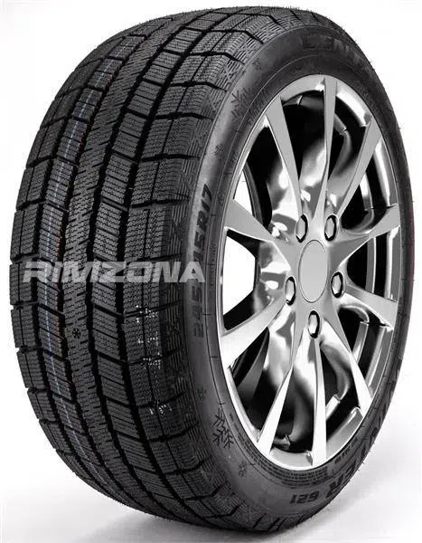 Шина CENTARA WINTER RX621 185/65 R15 88T