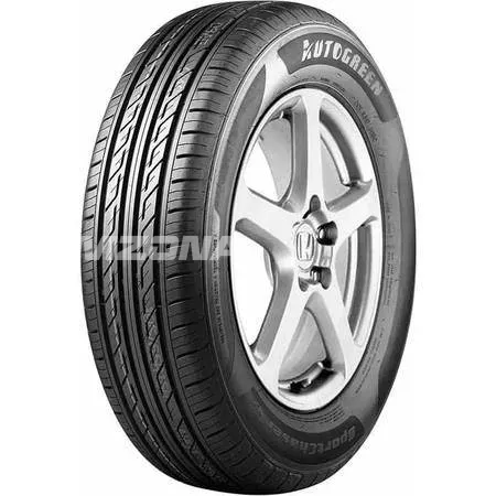 Шина AUTOGREEN SPORTCHASER-SC2 205/60 R16 92V