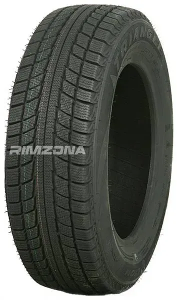 Шина TRIANGLE TR777 165/70 R14 81T