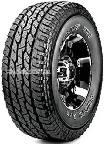 Шина MAXXIS AT-771 235/65 R17 104T