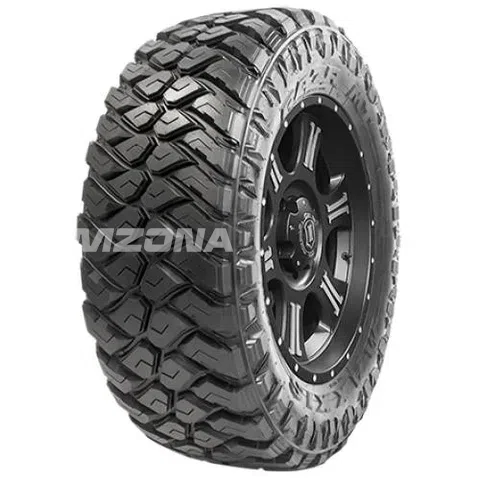 Шина MAXXIS MT-772 295/60 R20 123Q