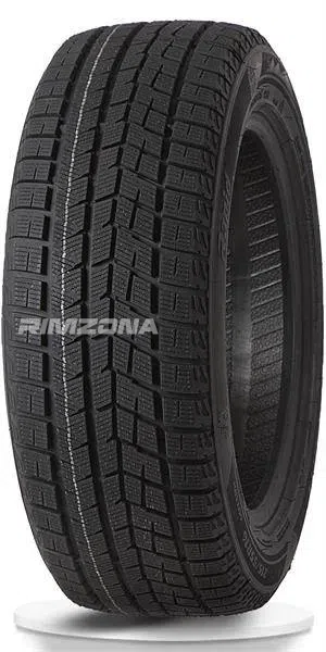 Шина RAPID ICE KNIGHT 195/65 R15 91T