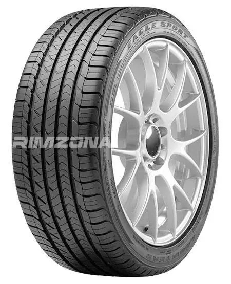 Шина GOODYEAR EAGLE SPORT TZ 205/55 R17 95V