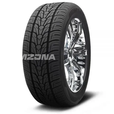 Шина NEXEN ROADIAN H/P 305/35 R24 112V